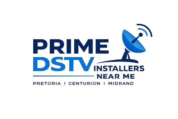 Prime Dstv